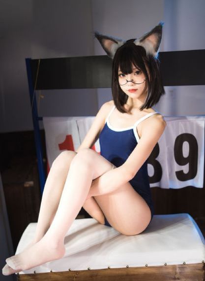 伦理片新妈妈_高清电影观看