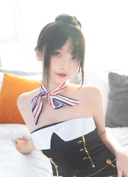 男人捅女人的鸡鸡_HD电影在线观看