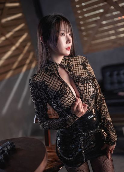 韩国电影小妈妈_720免费观看电视剧