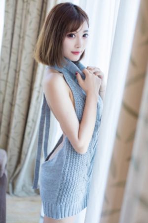在线观看加勒比女海盗_BD国语电影在线看