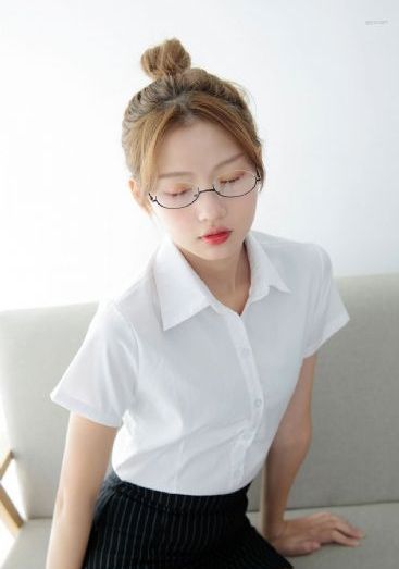 69会员日志_超清高清视频播放