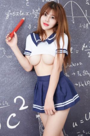 两人世界高清完整版免费观看_高清电视剧在线观看