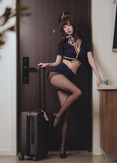 中二病也要谈恋爱! 动漫_蓝光高清视频播放