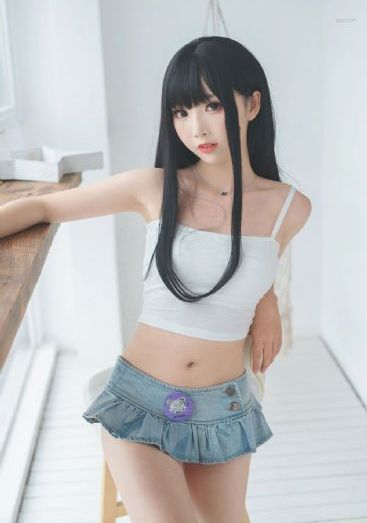 枫与铃动漫在线看_HD电影在线观看