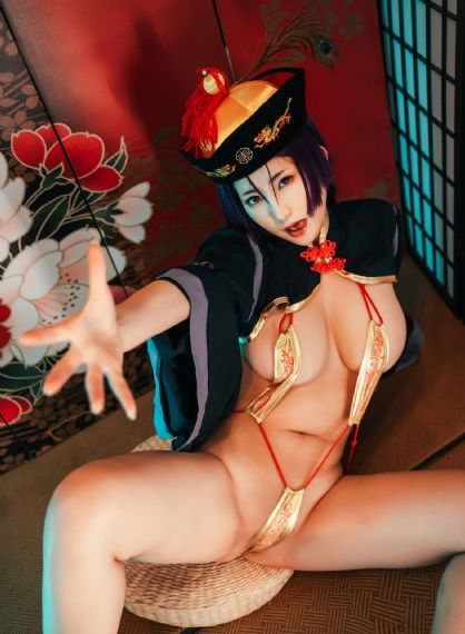 奇优电影院_1080神马在线观看