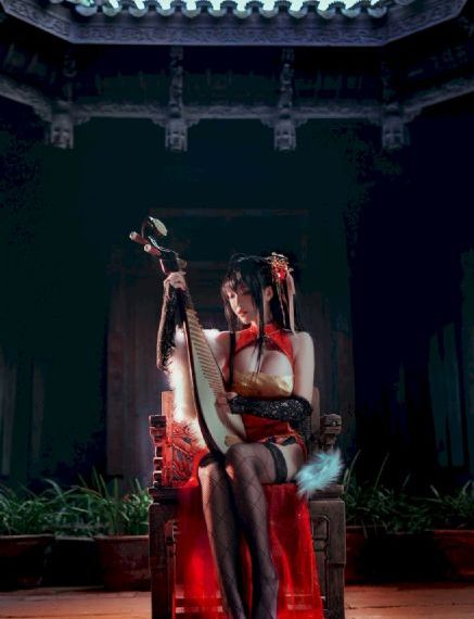 孽恋在线观看_蓝光在线手机播放