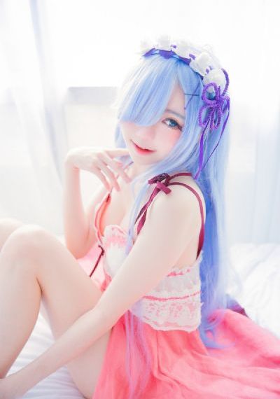 天体瑜伽 观看_1080BD在线观看