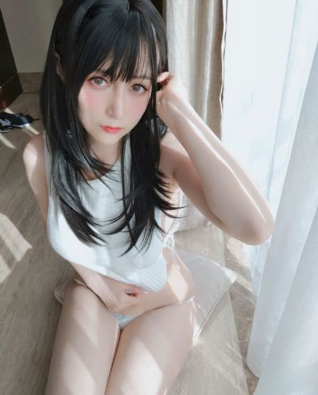 白月梵星电视剧完整版免费观看_1080P完整在线观看