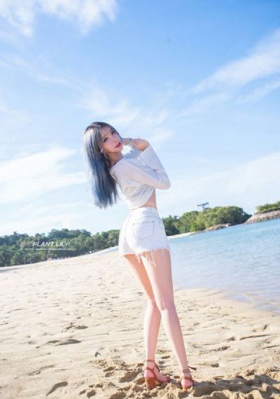yy6090高清影视视觉影院_蓝光免费播放