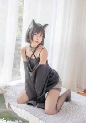 青少年哪吒_剧情片免费观看