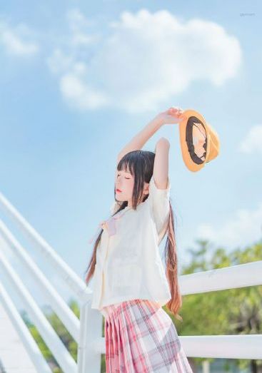 娇妻跟小黄3p做爰_蓝光高清在线观看