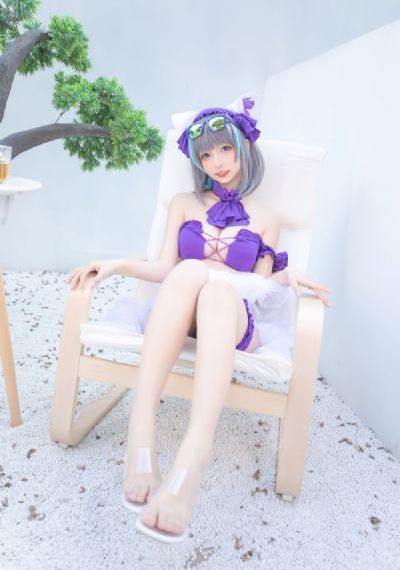 恐怖残响_影视大全在线观看