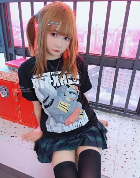 顶级人生第一季电视剧_在线影院观看