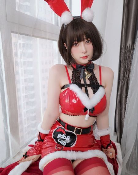 风流梦_BD电影全集观看