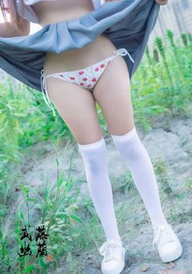 美女视频在线观看网址大全_BD国语手机在线看