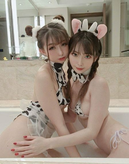 理论片在线看片三免费_1080最新电影在线观看