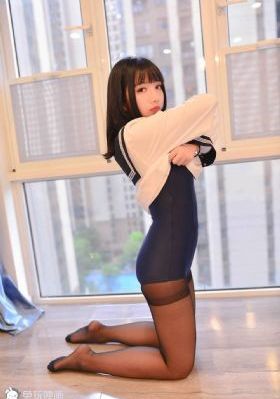 互换3_BD神马影院手机在线