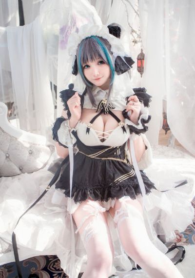 星愿免费电影_高清免费观看超清