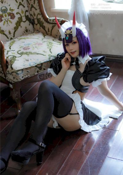姐姐的朋友完整版_BD国语最新电影在线观看