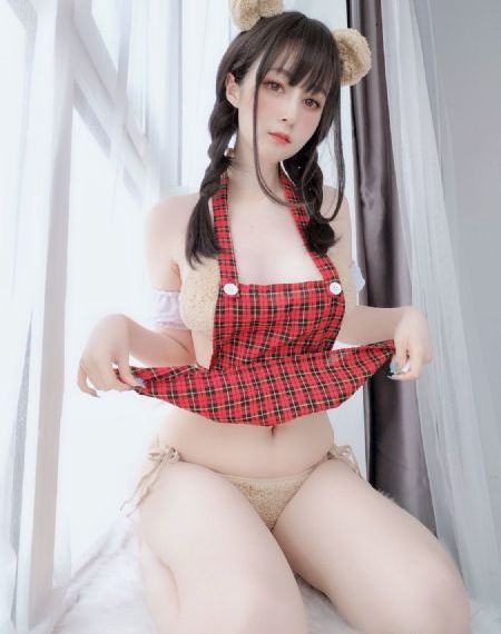 小风暴之时间的玫瑰_DVD完整视频观看