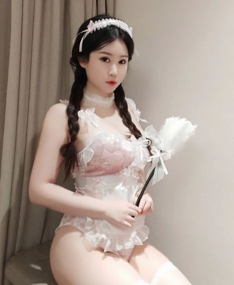 汉武大帝高清_国产剧视频大全