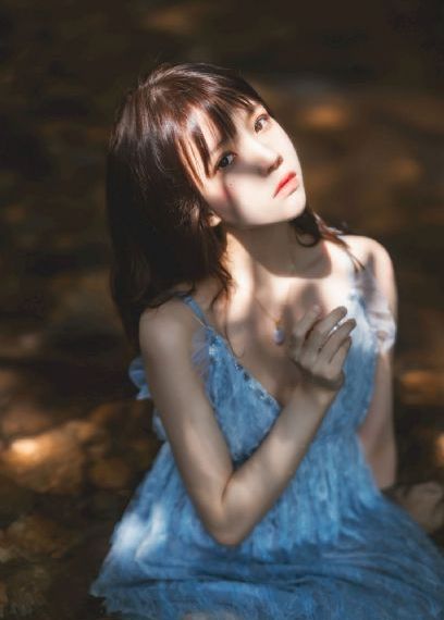 小蜜桃在线观看_在线观看免费电影