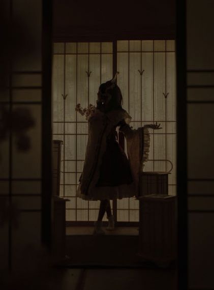 《我的女友》在线观看_HD完整版观看