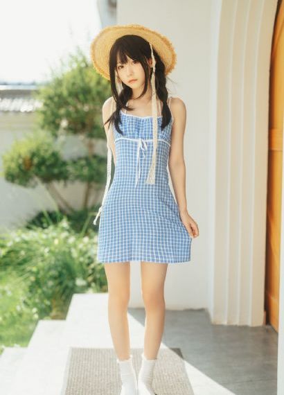 女演员性试镜_蓝光迅雷电影在线