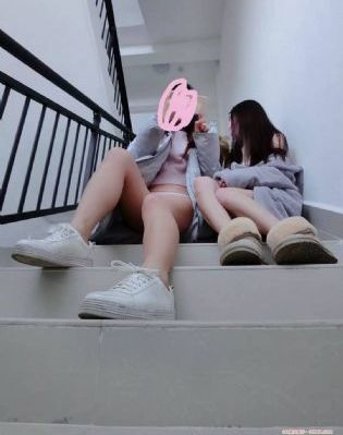 超银河传说_BD免费全集观看