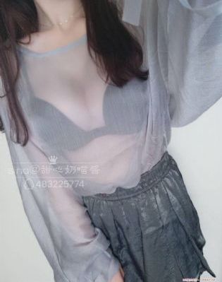 我的血腥情人节_720高清迅雷在线观看