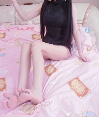 三十极夜_在线视频网