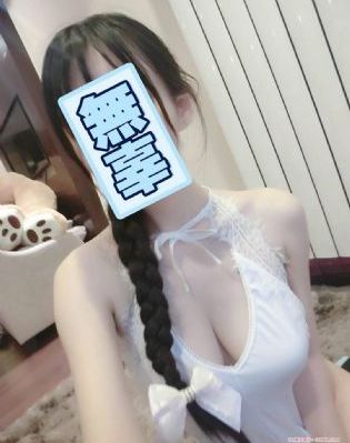 人世间在线免费观看_HD韩国电影在线观看