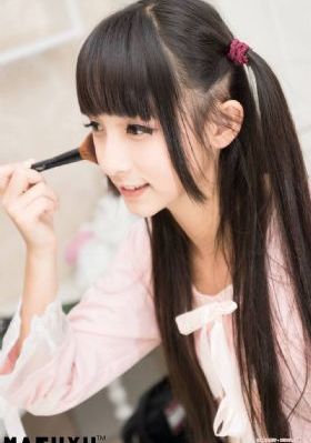 爸爸去哪儿4_1080全集免费播放
