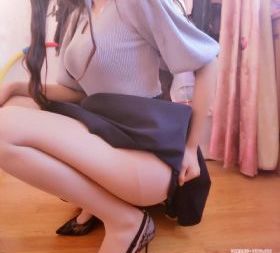 逐步爱上你 电视剧_720免费全集观看
