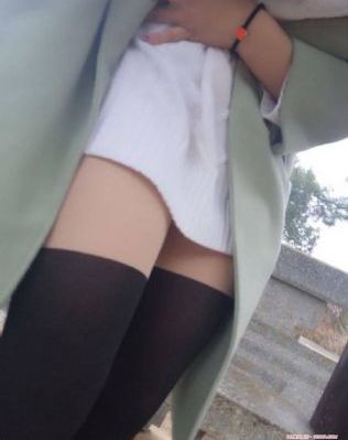 我独自第二季樱花动漫_720在线播放观看