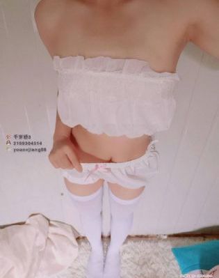 浓情短剧免费观看全集完整版_1080P在线观看电视