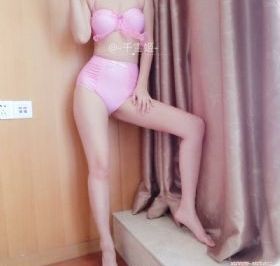巨臀女警官_BD英语影视在线观看