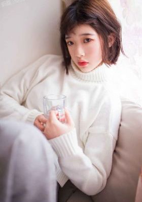 征服爱情韩国电影_日韩电影在线