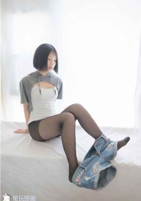 美景之屋电影_蓝光免费在线播放
