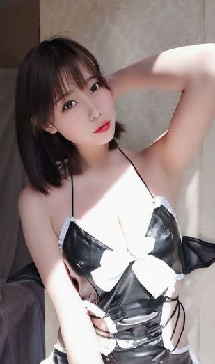 人皮高跟鞋_蓝光在线手机播放
