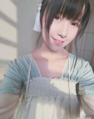 秋色之空在线观看_HD神马影院手机在线
