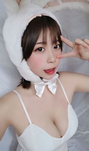 霜花店在线观看_高清电影免费在线