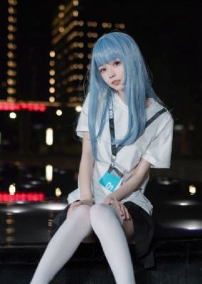 美姐妹奴隶在线观看_视频网址大全