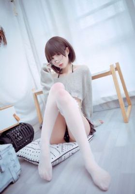 好姑娘中国国语在线观看_HD超清在线观看