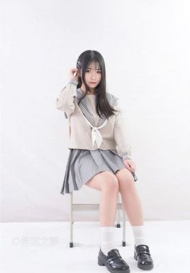 色戒无_高清无删减在线观看