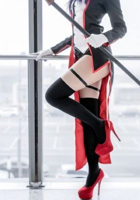 武则天艳史肉无删减版_日韩成人在线
