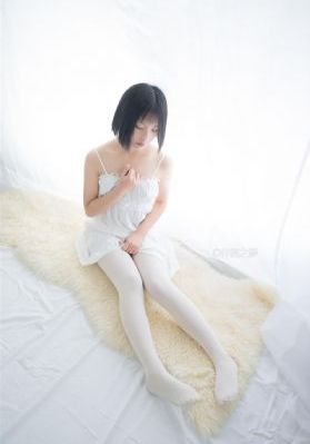 小蜜桃1_高清手机在线看