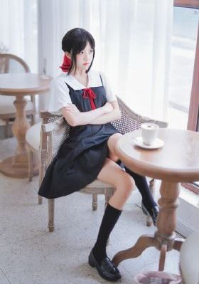 艳母1在线观看_国语配音超清