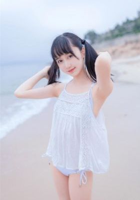 三分野在线观看_1080高清在线观看