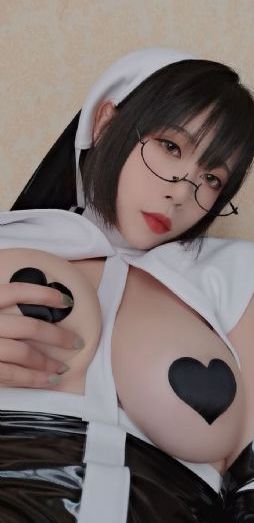 少年歌行在线观看_BD国语手机免费观看完整